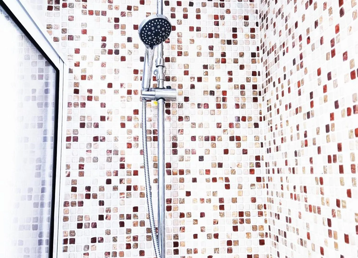 Apartment Near Expo Of Lisboa Portugal